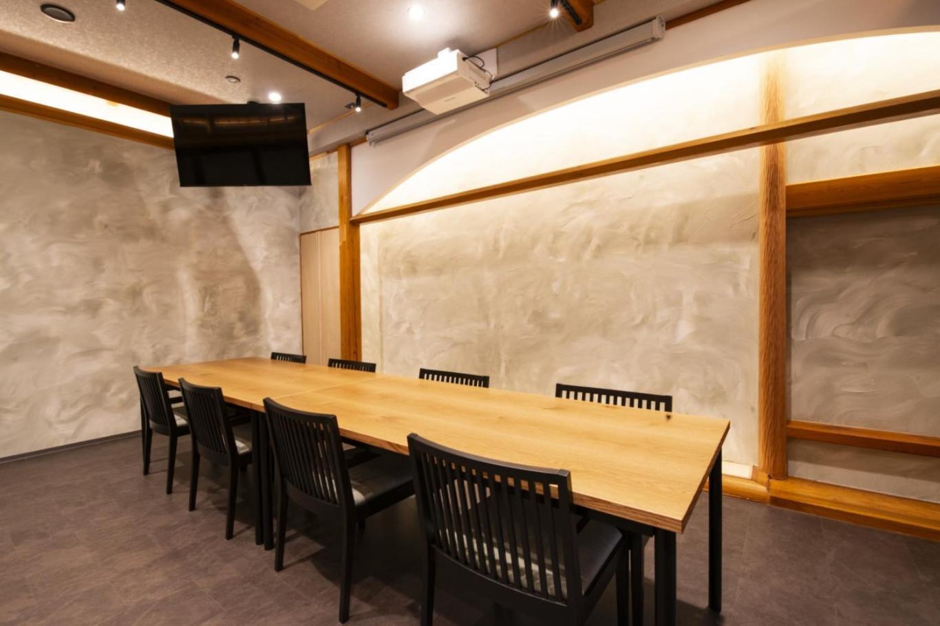 Hotel 祭畤温泉かみくら Ichinoseki Exterior foto