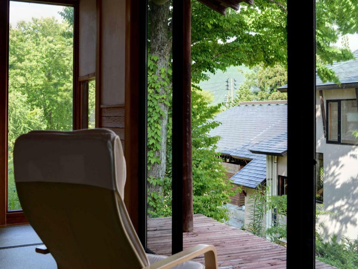 Hotel 祭畤温泉かみくら Ichinoseki Exterior foto
